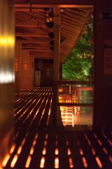 Fotograf Felix Wild - Zürich Albisrieden